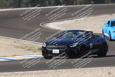 media/Oct-18-2025-Nasa (Sat) [[47b537a347]]/HPDE 1  and  2/Turn 3/